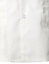 Men's Short Sleeve Button Down Cuban Guayabera Shirts Casual Suits