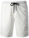 Men's Short Sleeve Button Down Cuban Guayabera Shirts Casual Suits