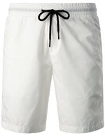 Men's Short Sleeve Button Down Cuban Guayabera Shirts Casual Suits