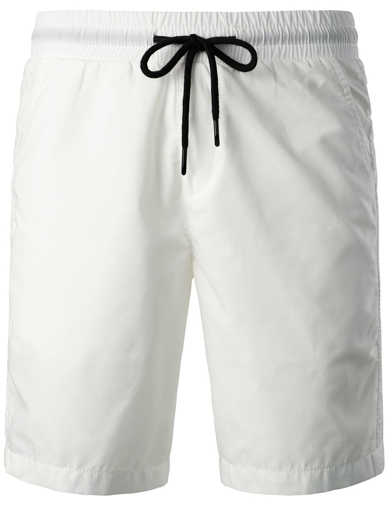 Men's Short Sleeve Button Down Cuban Guayabera Shirts Casual Suits