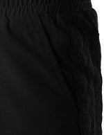 Men's Short Sleeve Button Down Cuban Guayabera Shirts Casual Suits