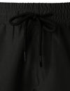 Men's Short Sleeve Button Down Cuban Guayabera Shirts Casual Suits