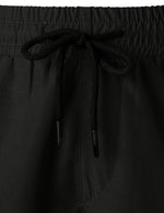 Men's Short Sleeve Button Down Cuban Guayabera Shirts Casual Suits